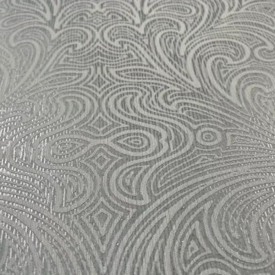 Обои 32927 Marburg Villa Lombardi