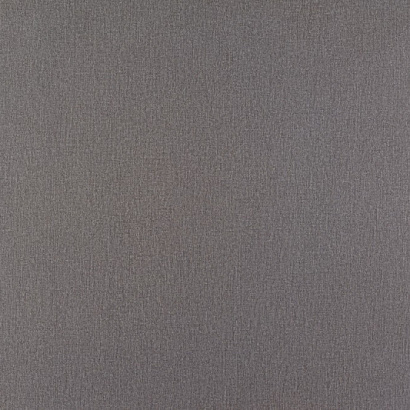 Обои 10280-53 Артекс Алекс Артекс коллекция Алекс производства РОССИЯ в интернет-магазине Обоитрейд