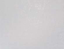 Обои 11348-05 Артекс Темпо