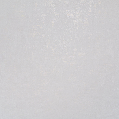 Обои 11348-05 Артекс Темпо