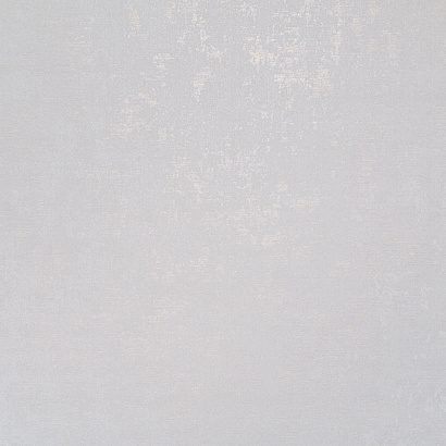 Обои 11348-05 Артекс Темпо Артекс коллекция Темпо производства РОССИЯ в интернет-магазине Обоитрейд