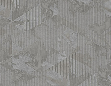 Обои DTT2217 Wiganford Hampton