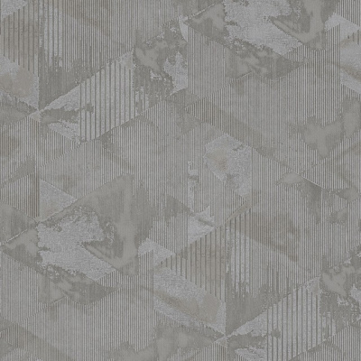 Обои DTT2217 Wiganford Hampton