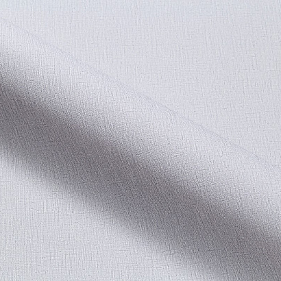 Обои HC71823-41 Home color Aquarelle / Bionica Home color коллекция Aquarelle производства РОССИЯ в интернет-магазине Обоитрейд