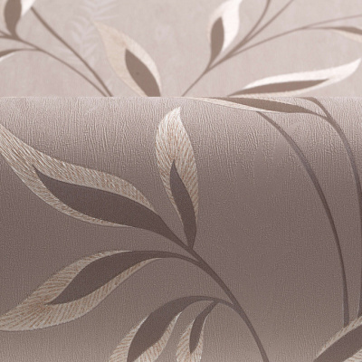 Обои FM71292-45 Палитра Family