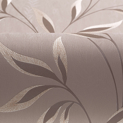 Обои FM71292-45 Палитра Family Family коллекция Family производства РОССИЯ в интернет-магазине Обоитрейд