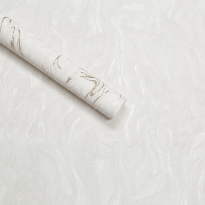 Обои PL71872-24 Палитра Arabesca