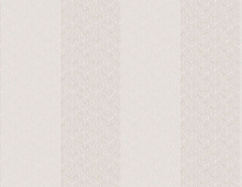 Обои MR5 001 Milassa Mirabelle