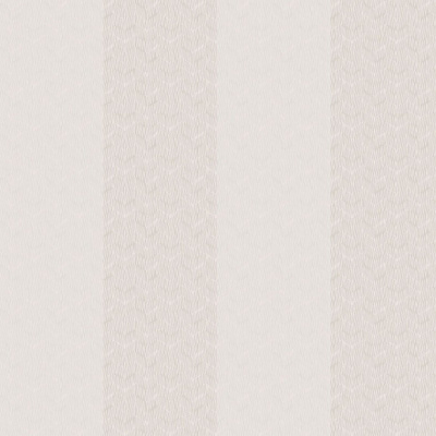 Обои MR5 001 Milassa Mirabelle