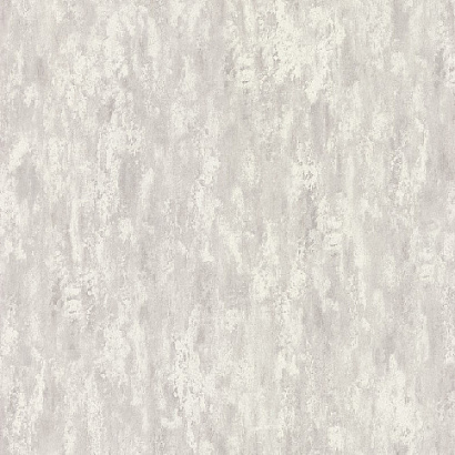 Обои 70449-56 R аспект Касабланка R аспект коллекция Касабланка производства РОССИЯ в интернет-магазине Обоитрейд