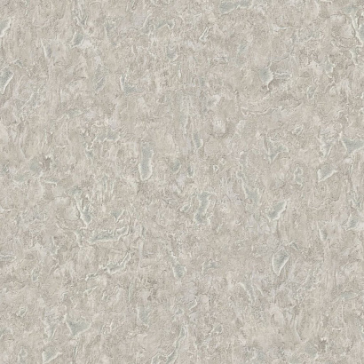 Обои DB73724 Emiliana Parati Voyage Emiliana Parati коллекция Voyage производства Италия в интернет-магазине Обоитрейд