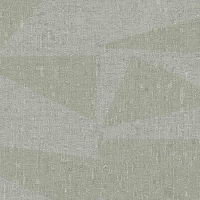 Обои 31817 Marburg Progect