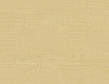 Обои R75027-6 DID Тренд Арт