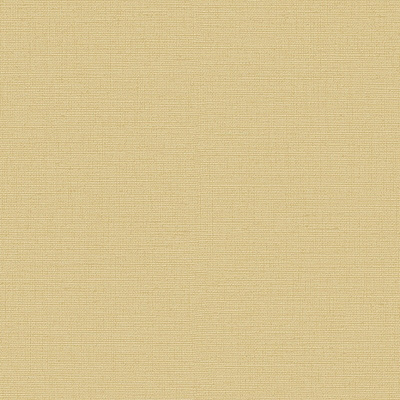 Обои R75027-6 DID Тренд Арт