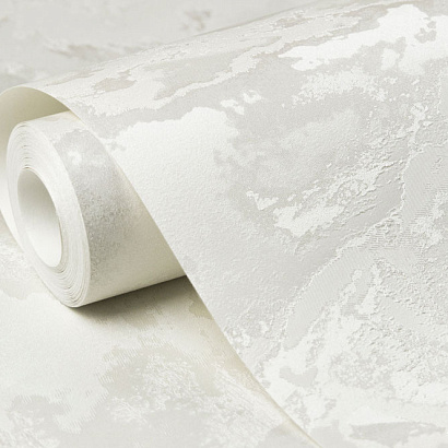 Обои 70634-24 R аспект Обсидиан R аспект коллекция Обсидиан производства РОССИЯ в интернет-магазине Обоитрейд