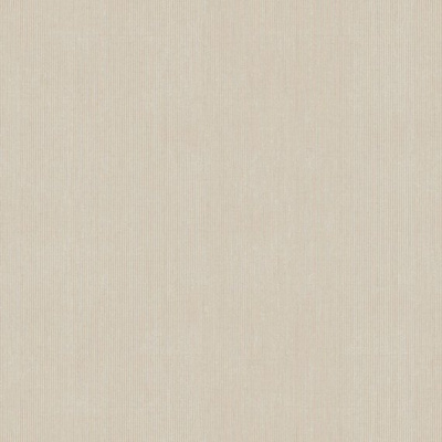 Обои WP0130606 Paper Partnership Highbrook