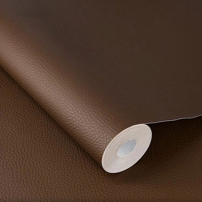 Обои 752663 Rasch African Queen 3 Rasch коллекция African Queen 3 производства Германия в интернет-магазине Обоитрейд