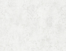 Обои 34240 Marburg Urban Elegance