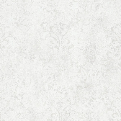 Обои 34240 Marburg Urban Elegance Marburg коллекция Urban Elegance производства Германия в интернет-магазине Обоитрейд