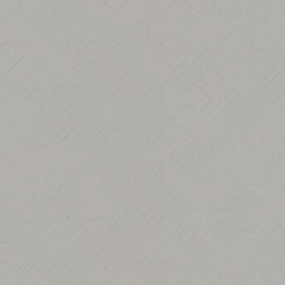 Обои R 24235 Fipar Italian Comfort