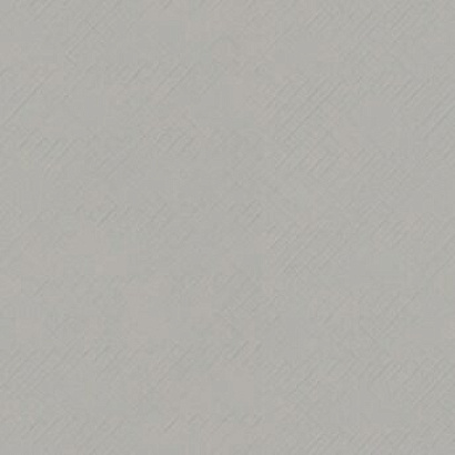 Обои R 24235 Fipar Italian Comfort Fipar коллекция Italian Comfort производства Италия в интернет-магазине Обоитрейд