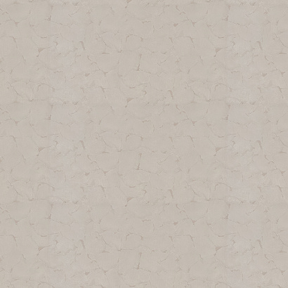 Обои R 24003 Fipar Marmi Italiani Fipar коллекция Marmi Italiani производства Италия в интернет-магазине Обоитрейд