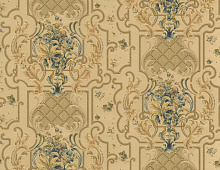 Обои BM27084 Blumarine Блюмарин №4