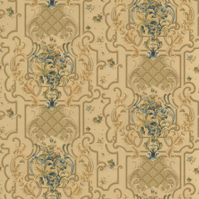 Обои BM27084 Blumarine Блюмарин №4