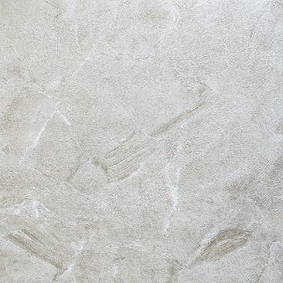 Обои ER2112 Wiganford Fusion Wiganford коллекция Fusion производства Великобритания в интернет-магазине Обоитрейд