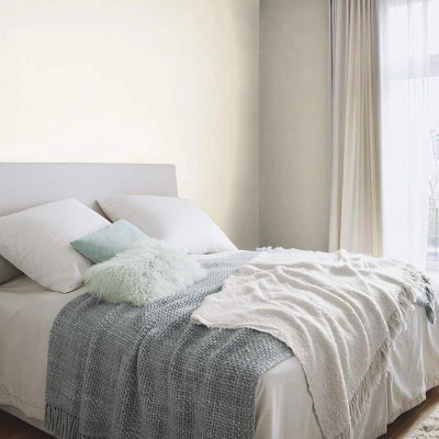 Обои 540826 Rasch Allegretto