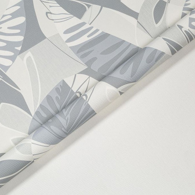 Обои PL71946-44 Палитра Polynesia