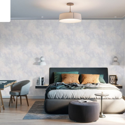 Обои PL72416-28 Палитра Babochki