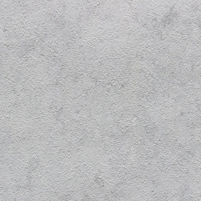 Обои 70463-14 R аспект Бамбук