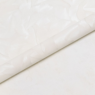 Обои 10752-01 Артекс Венди