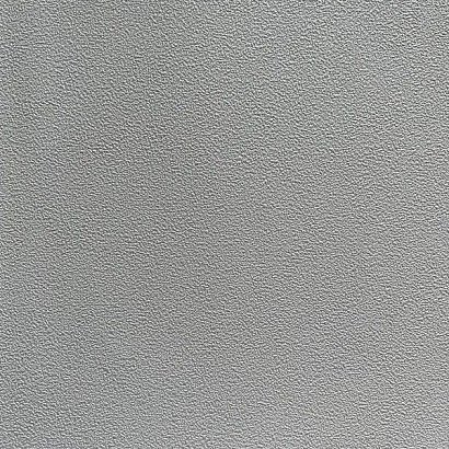 Обои 54377-12 Andrea Rossi Gavi Andrea Rossi коллекция Gavi производства Италия в интернет-магазине Обоитрейд