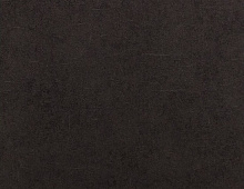 Обои 467246 Rasch Vincensa