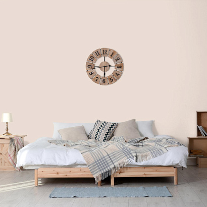 Обои C3 05 Hygge Roll 77 Colors Hygge Roll коллекция 77 Colors производства  в интернет-магазине Обоитрейд