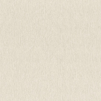 Обои 608656 Rasch Sky Lounge / Incanto Rasch коллекция Sky Lounge производства Германия в интернет-магазине Обоитрейд