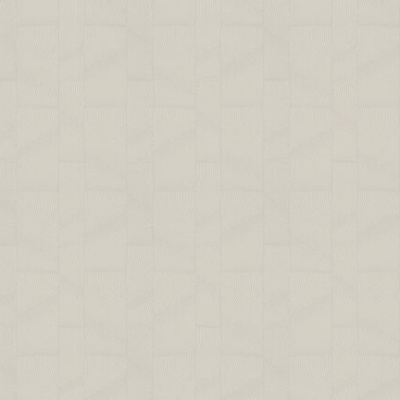 Обои 34642 Marburg Terra