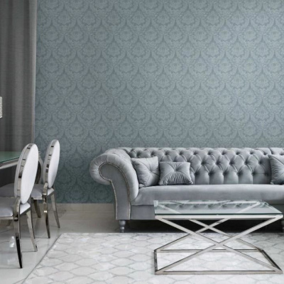 Обои ARTS1 011 Artsimple Mozart