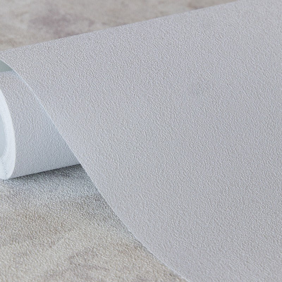 Обои 70395-11 R аспект Акцент