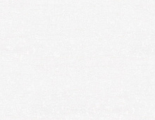 Обои VV71817-21 VOG Сен-Мишель