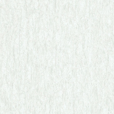 Обои 73026 Emiliana Parati Ambrosia