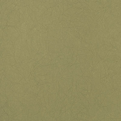 Обои 5068-47 Bernardo Bartalucci Legend Bernardo Bartalucci коллекция Legend производства Италия в интернет-магазине Обоитрейд