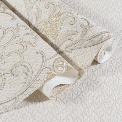 Обои 10326-04 Артекс Кальяри