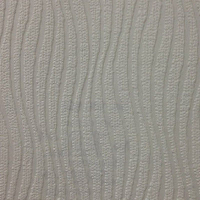 Обои 188905 Rasch Wallton