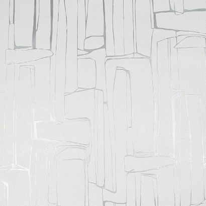 Обои VV72231-11 VOG Essen VOG коллекция Essen производства РОССИЯ в интернет-магазине Обоитрейд