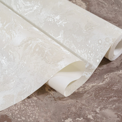 Обои 10743-01 Артекс Венера