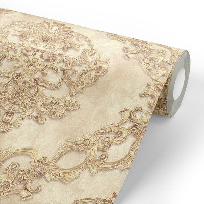 Обои 33576 Prima Italiana Boticelli