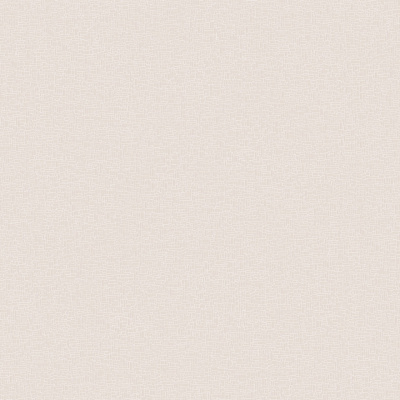 Обои STR23 001 Milassa Wall Booster (под покраску)